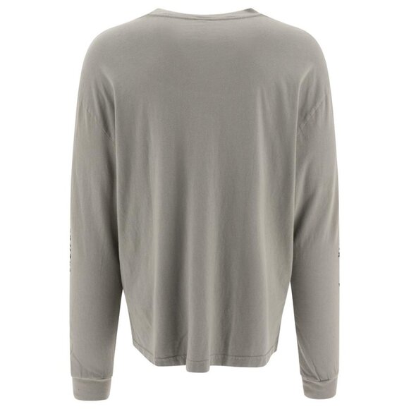 Brain Dead Knitwear Tag Size S Men - Picture 2 of 4